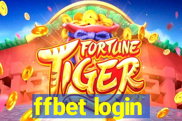 ffbet login